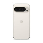 Smartphone Google GA05931-GB 6,3" 16 GB RAM 128 GB White porcelain